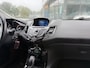 Ford Fiesta 1.0 EcoBoost Titanium Airco Lmv Navi Automaat