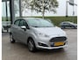 Ford Fiesta 1.0 EcoBoost Titanium Airco Lmv Navi Automaat