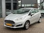 Ford Fiesta 1.0 EcoBoost Titanium Airco Lmv Navi Automaat