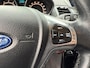 Ford Fiesta 1.0 EcoBoost Titanium Airco Lmv Navi Automaat