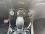 Ford Fiesta 1.0 EcoBoost Titanium Airco Lmv Navi Automaat