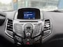 Ford Fiesta 1.0 EcoBoost Titanium Airco Lmv Navi Automaat