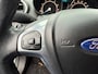 Ford Fiesta 1.0 EcoBoost Titanium Airco Lmv Navi Automaat