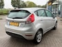 Ford Fiesta 1.0 EcoBoost Titanium Airco Lmv Navi Automaat