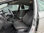 Ford Fiesta 1.0 EcoBoost Titanium Airco Lmv Navi Automaat