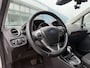Ford Fiesta 1.0 EcoBoost Titanium Airco Lmv Navi Automaat