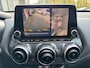 Nissan Juke 1.0 DIG-T N-Design | CAMERA | BOSE |