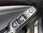 Nissan Juke 1.0 DIG-T N-Design | CAMERA | BOSE |
