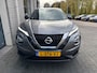 Nissan Juke 1.0 DIG-T N-Design | CAMERA | BOSE |