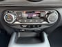 Nissan Juke 1.0 DIG-T N-Design | CAMERA | BOSE |