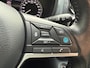 Nissan Juke 1.0 DIG-T N-Design | CAMERA | BOSE |