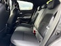 Nissan Juke 1.0 DIG-T N-Design | CAMERA | BOSE |
