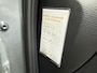 Nissan Juke 1.0 DIG-T N-Design | CAMERA | BOSE |