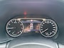 Nissan Juke 1.0 DIG-T N-Design | CAMERA | BOSE |