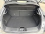 Nissan Juke 1.0 DIG-T N-Design | CAMERA | BOSE |