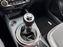 Nissan Juke 1.0 DIG-T N-Design | CAMERA | BOSE |