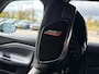 Nissan Juke 1.0 DIG-T N-Design | CAMERA | BOSE |