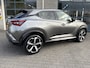 Nissan Juke 1.0 DIG-T N-Design | CAMERA | BOSE |