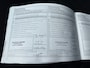 Nissan Juke 1.0 DIG-T N-Design | CAMERA | BOSE |