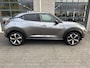 Nissan Juke 1.0 DIG-T N-Design | CAMERA | BOSE |