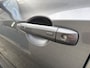 Nissan Juke 1.0 DIG-T N-Design | CAMERA | BOSE |
