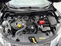 Nissan Juke 1.0 DIG-T N-Design | CAMERA | BOSE |