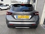 Nissan Juke 1.0 DIG-T N-Design | CAMERA | BOSE |