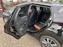 Nissan Micra 0.9 IG-T N-CONNECTA