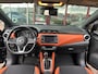 Nissan Micra 0.9 IG-T N-CONNECTA