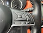 Nissan Micra 0.9 IG-T N-CONNECTA