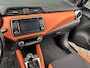 Nissan Micra 0.9 IG-T N-CONNECTA