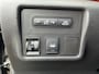 Nissan Micra 0.9 IG-T N-CONNECTA