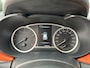Nissan Micra 0.9 IG-T N-CONNECTA