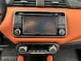 Nissan Micra 0.9 IG-T N-CONNECTA