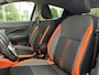 Nissan Micra 0.9 IG-T N-CONNECTA