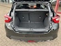 Nissan Micra 0.9 IG-T N-CONNECTA
