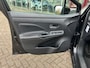 Nissan Micra 0.9 IG-T N-CONNECTA