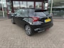 Nissan Micra 0.9 IG-T N-CONNECTA