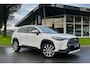 Toyota Corolla Cross Hybrid 140 Style | CAMERA | ADAPTIVE