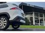 Toyota Corolla Cross Hybrid 140 Style | CAMERA | ADAPTIVE
