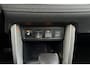 Toyota Corolla Cross Hybrid 140 Style | CAMERA | ADAPTIVE