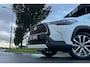 Toyota Corolla Cross Hybrid 140 Style | CAMERA | ADAPTIVE