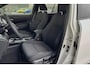 Toyota Corolla Cross Hybrid 140 Style | CAMERA | ADAPTIVE