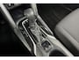 Toyota Corolla Cross Hybrid 140 Style | CAMERA | ADAPTIVE