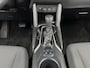 Toyota Corolla Cross Hybrid 140 Style | CAMERA | ADAPTIVE