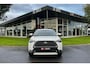 Toyota Corolla Cross Hybrid 140 Style | CAMERA | ADAPTIVE