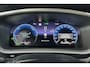 Toyota Corolla Cross Hybrid 140 Style | CAMERA | ADAPTIVE