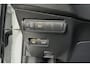Toyota Corolla Cross Hybrid 140 Style | CAMERA | ADAPTIVE