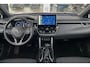 Toyota Corolla Cross Hybrid 140 Style | CAMERA | ADAPTIVE