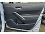 Toyota Corolla Cross Hybrid 140 Style | CAMERA | ADAPTIVE